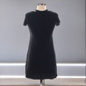 Art Class Girls Tshirt Dress | SIZE L (10-12)